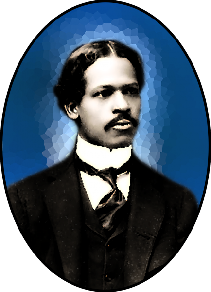 File:SamuelBishopProfile.png